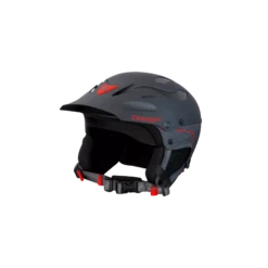 Sweet Rocker Helmet - Dagger Edition - M/L