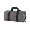 On-Tap Duffel Dry Bag - 15L