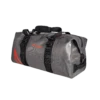 On-Tap Duffel Dry Bag - 30L