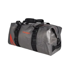 On-Tap Duffel Dry Bag - 30L