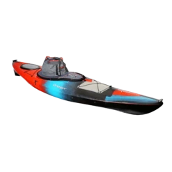 Outbound Touring Spray Skirt - S