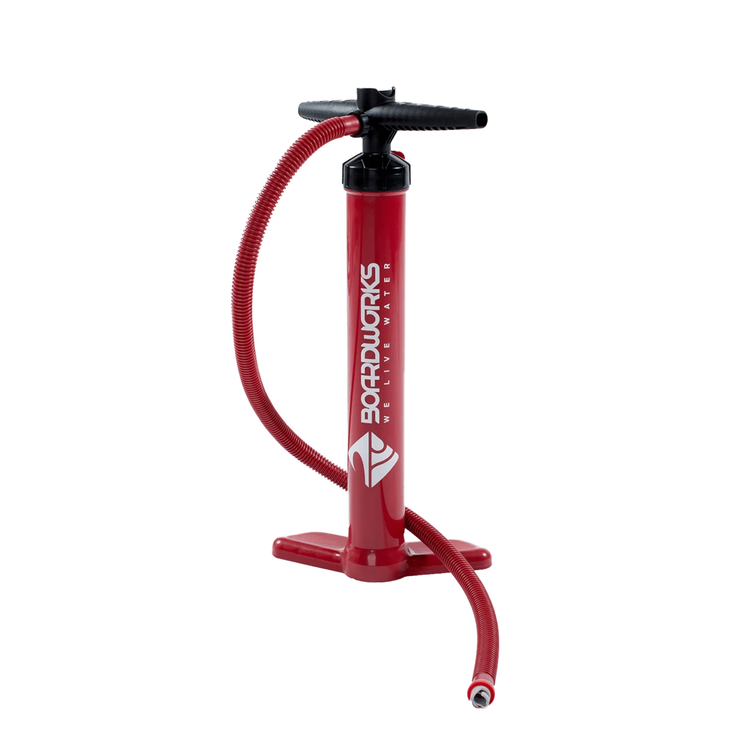 Bravo SUP 4 Hand Pump 1 Bravo SUP 4 Hand Pump