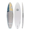 Kraken 11' All-Around Paddle Board