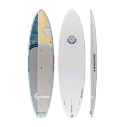 Kraken 11' All-Around Paddle Board