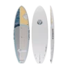 Kraken 10'3" All-Around Paddle Board