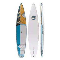 Chinook 12'6" Touring Paddle Board