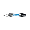 6' Surfboard Leash