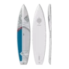 Navigator 11'6" Touring Paddle Board