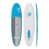 Riptide 11'6" All-Around Paddle Board