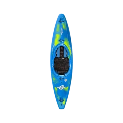 Rewind SM River Play Whitewater Kayak