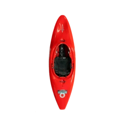 Supernova River Play Whitewater Kayak