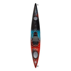 Stratos 12.5 L Touring Kayak