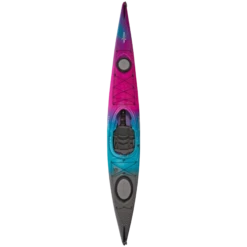 Stratos 14.5 S Touring Kayak