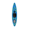 Katana 9.7 Crossover Kayak