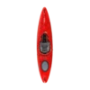 Katana 10.4 Crossover Kayak