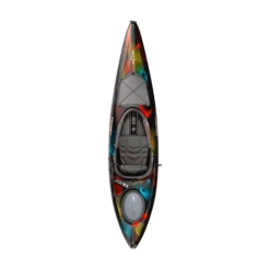 Axis 10.5 Crossover Kayak
