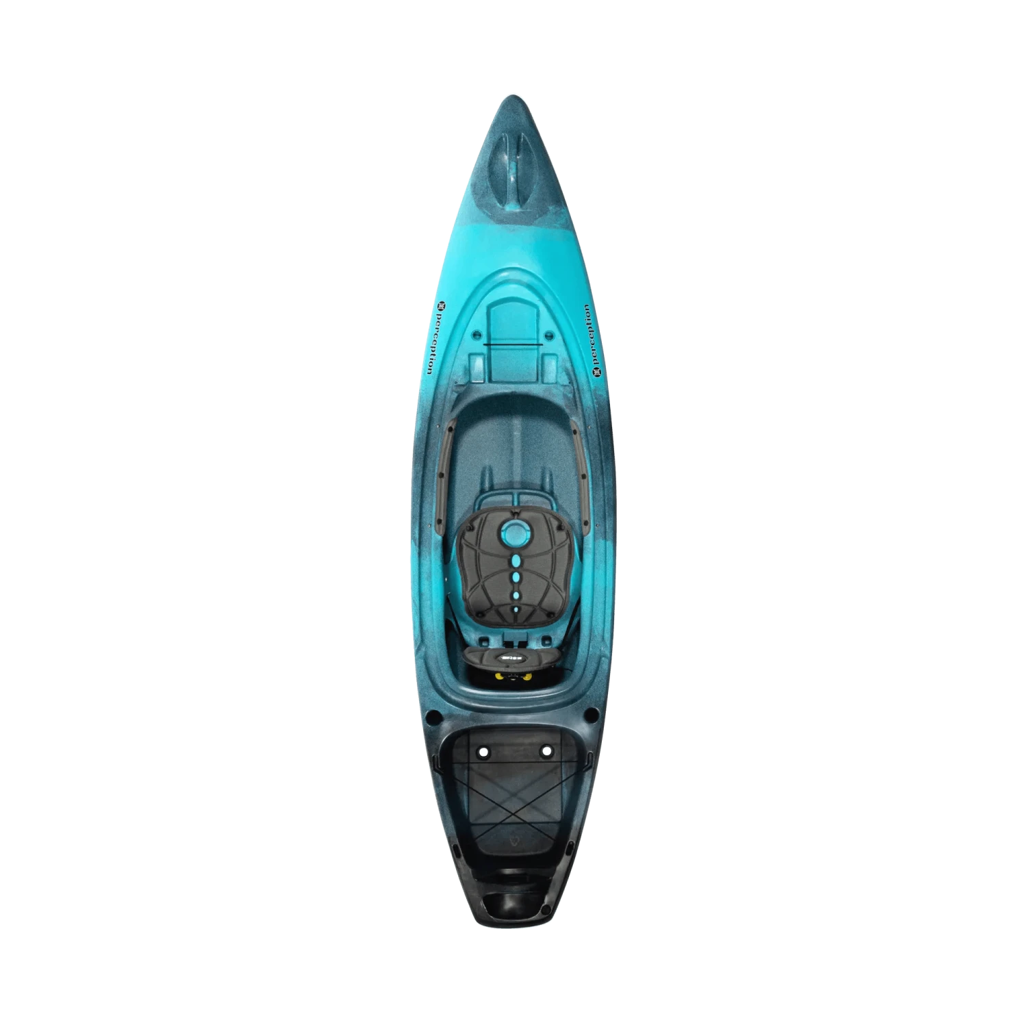 Sound 9.5 Fishing Kayak 1 Sound 9.5 Fishing Kayak