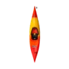 Prodigy XS Recreational Kayak
