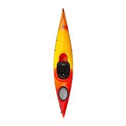 Expression 11.5 Day Touring Kayak