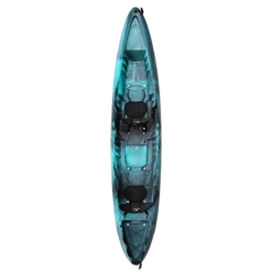 Rambler 13.5 T Recreational Kayak