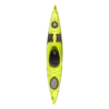 Wilderness Systems Tsunami 125 Day Touring Kayak
