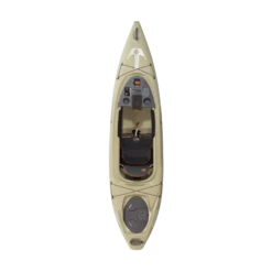 Wilderness Systems Pungo 105 Recreational Kayak