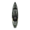 Wilderness Systems Radar 115 Fishing Kayak