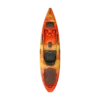 Wilderness Systems Tarpon 105 Fishing Kayak