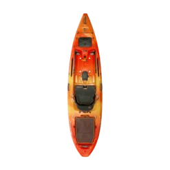 Wilderness Systems Tarpon 105 Fishing Kayak