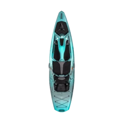 Wilderness Systems Targa 100 Recreational Kayak