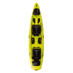 Wilderness Systems Targa 130T Recreational Kayak