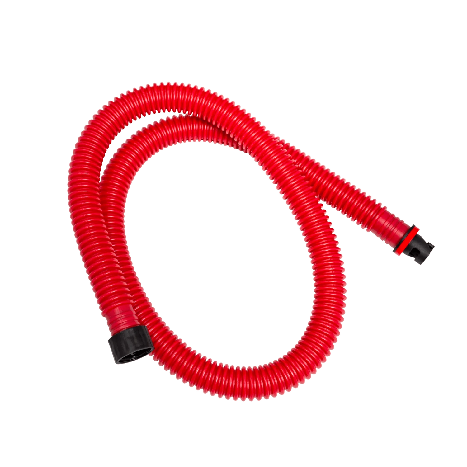 Pump Hose & Gasket Kit 1 Pump Hose & Gasket Kit