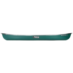 Pelican 15.5 Canoe -Boat Sale Store AAA15P406 SIDE