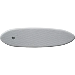 Advanced Elements RigidForm™ Drop-Stitch Floor - AdvancedFrame®