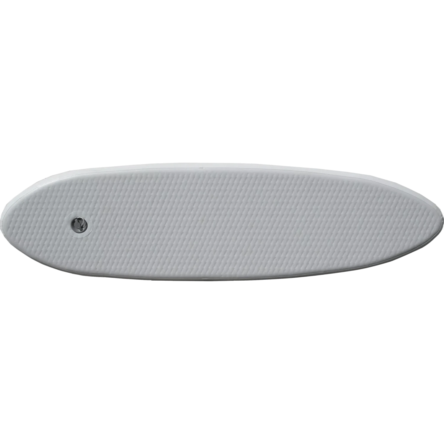 Advanced Elements RigidForm™ Drop-Stitch Floor - AdvancedFrame® 1 Advanced Elements RigidForm™ Drop-Stitch Floor - AdvancedFrame®