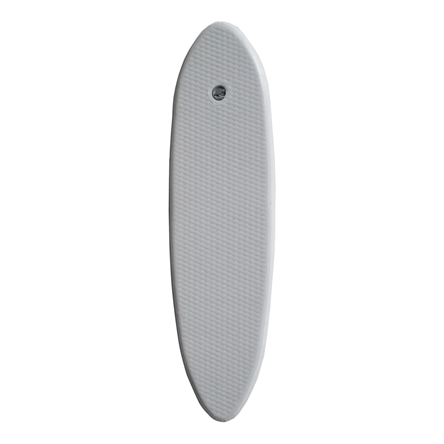 Advanced Elements RigidForm™ Drop-Stitch Floor - AdvancedFrame® 2 Advanced Elements RigidForm™ Drop-Stitch Floor - AdvancedFrame® - Image 2