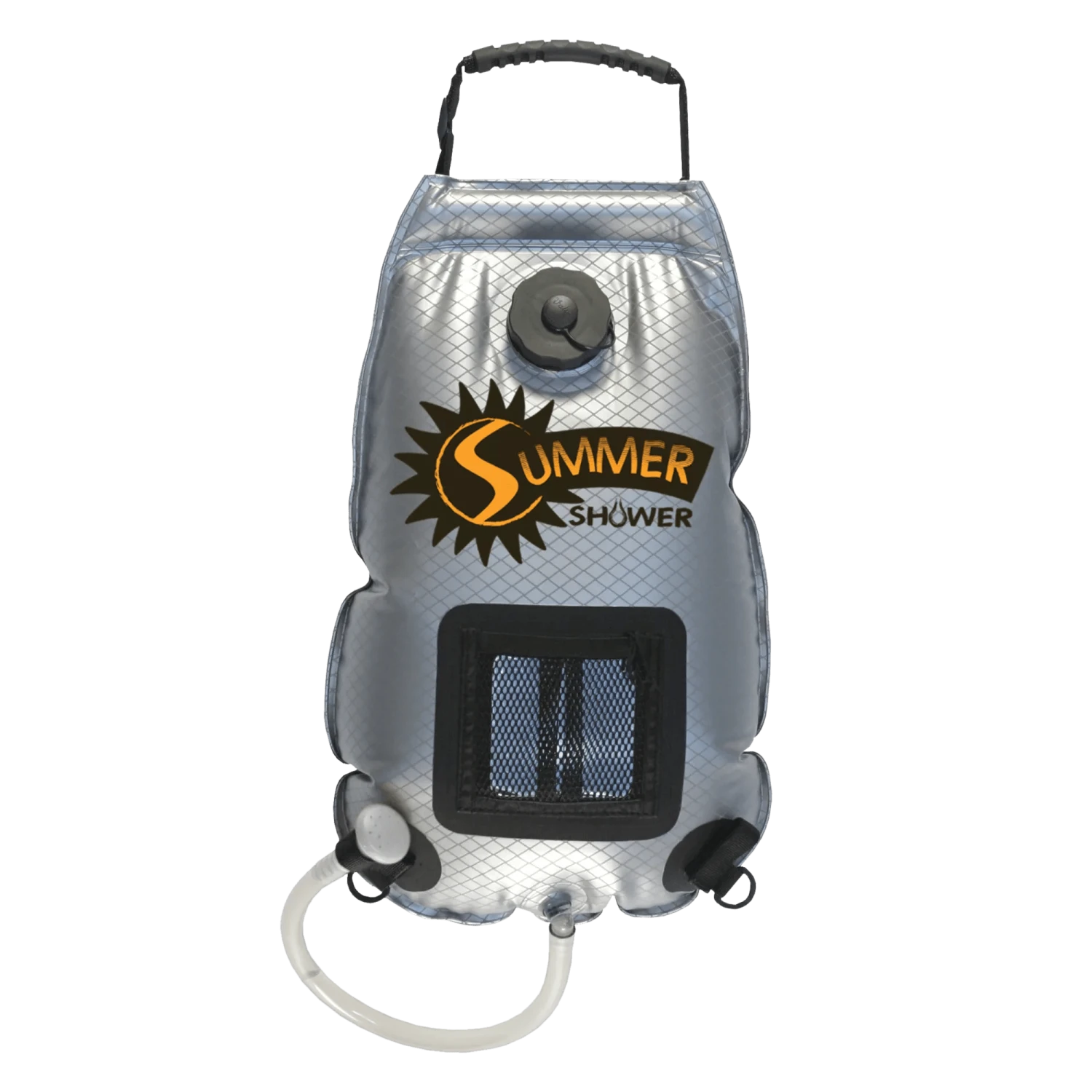 Advanced Elements 3 Gallon Summer Shower (11.4L) 1 Advanced Elements 3 Gallon Summer Shower (11.4L)