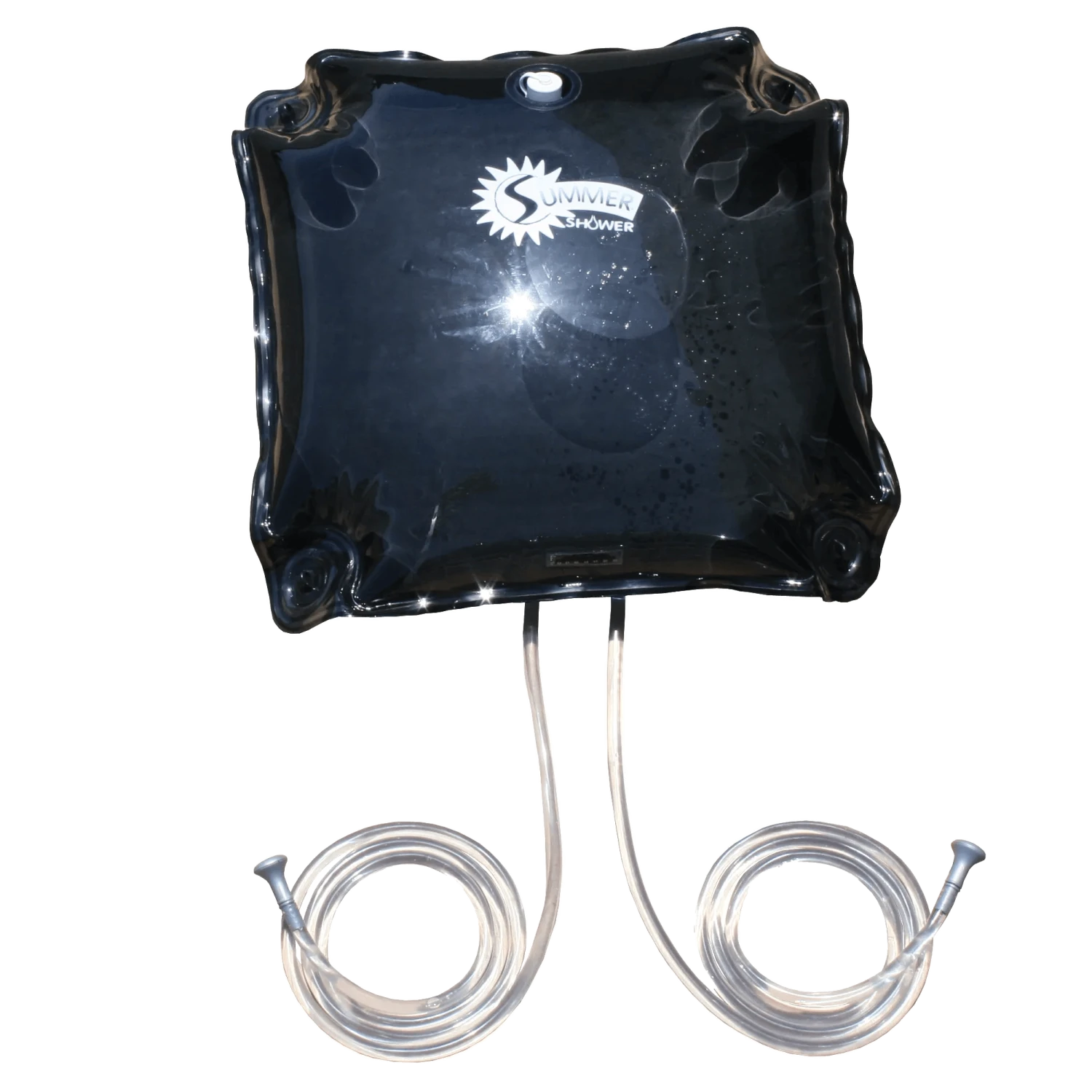 Advanced Elements 10 Gallon Summer Shower 1 Advanced Elements 10 Gallon Summer Shower