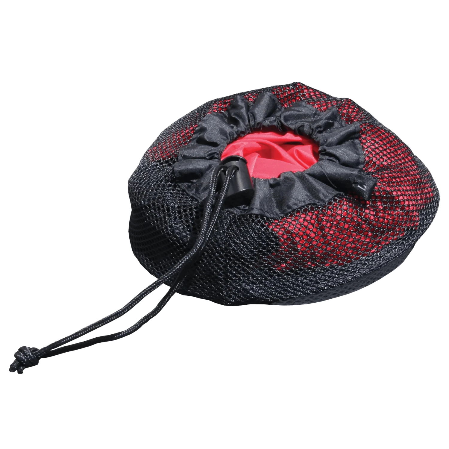 Advanced Elements Pocket Sink 10L 2 Advanced Elements Pocket Sink 10L - Image 2