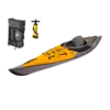 Advanced Elements AdvancedFrame™ Elite SE Kayak With Pump