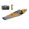 Advanced Elements AdvancedFrame™ Sport Kayak With Pump