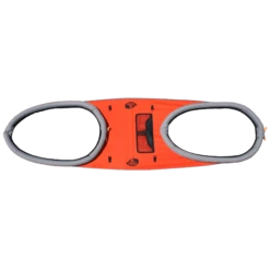 Advanced Elements AdvanceFrame® Convertible Conversion Deck – Double