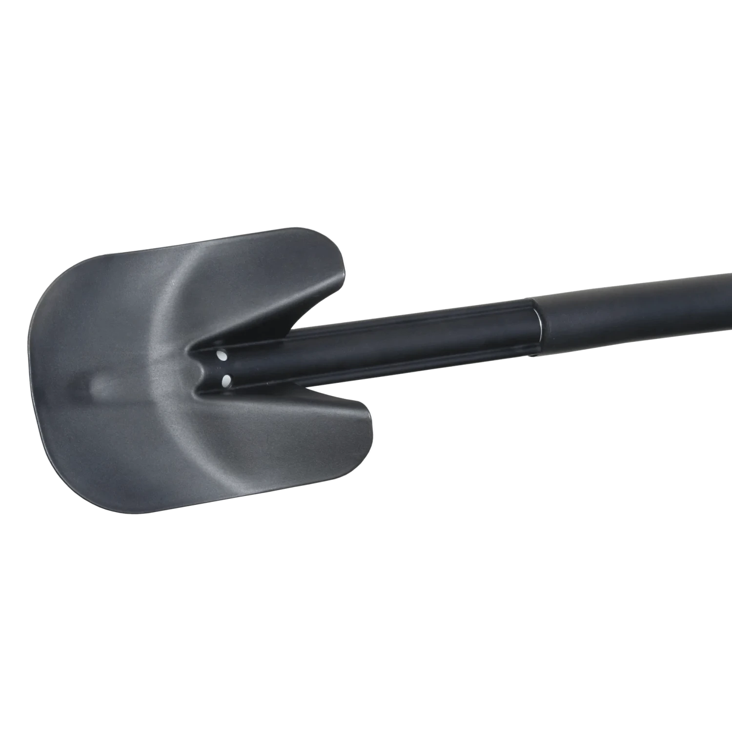 Advanced Elements BackBone® - AdvancedFrame® Convertible 2 Advanced Elements BackBone® - AdvancedFrame® Convertible - Image 2