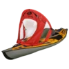 Advanced Elements RapidUp® Kayak Sail