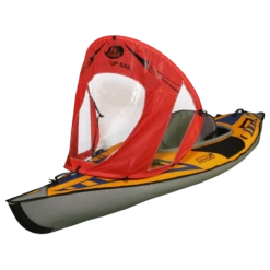 Advanced Elements RapidUp® Kayak Sail