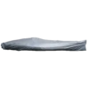Advanced Elements Medium Kayak Cover