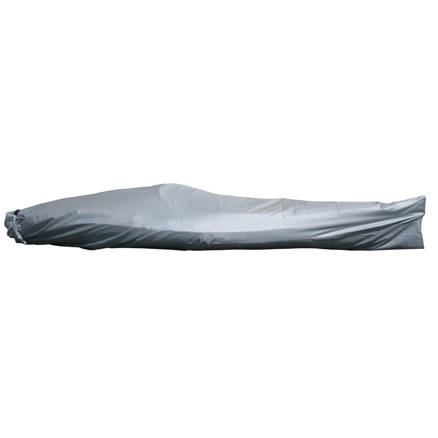 Advanced Elements Medium Kayak Cover 1 Advanced Elements Medium Kayak Cover