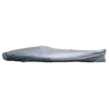 Advanced Elements Large Kayak Cover