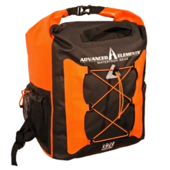 Advanced Elements CargoPak™