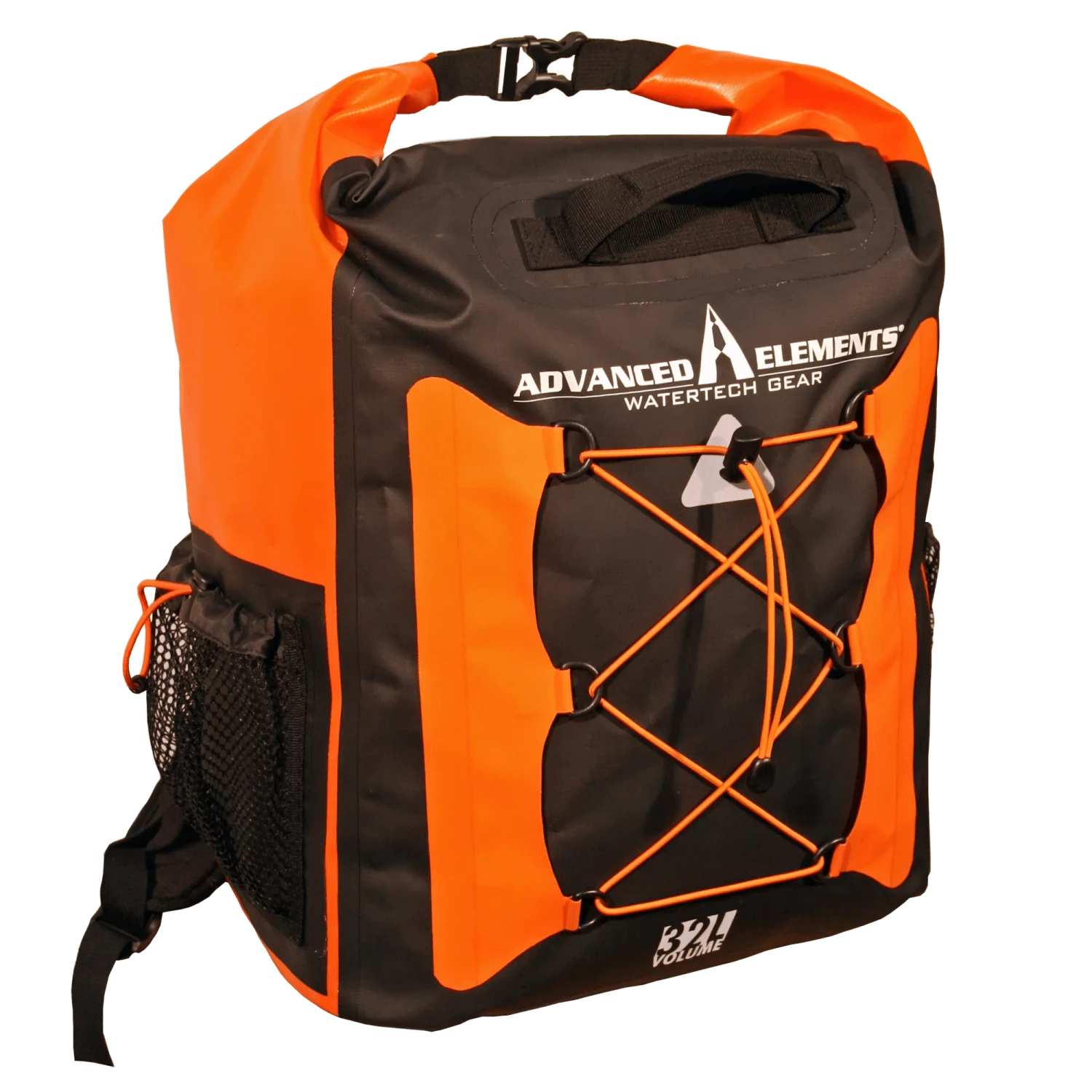 Advanced Elements CargoPak™ 1 Advanced Elements CargoPak™